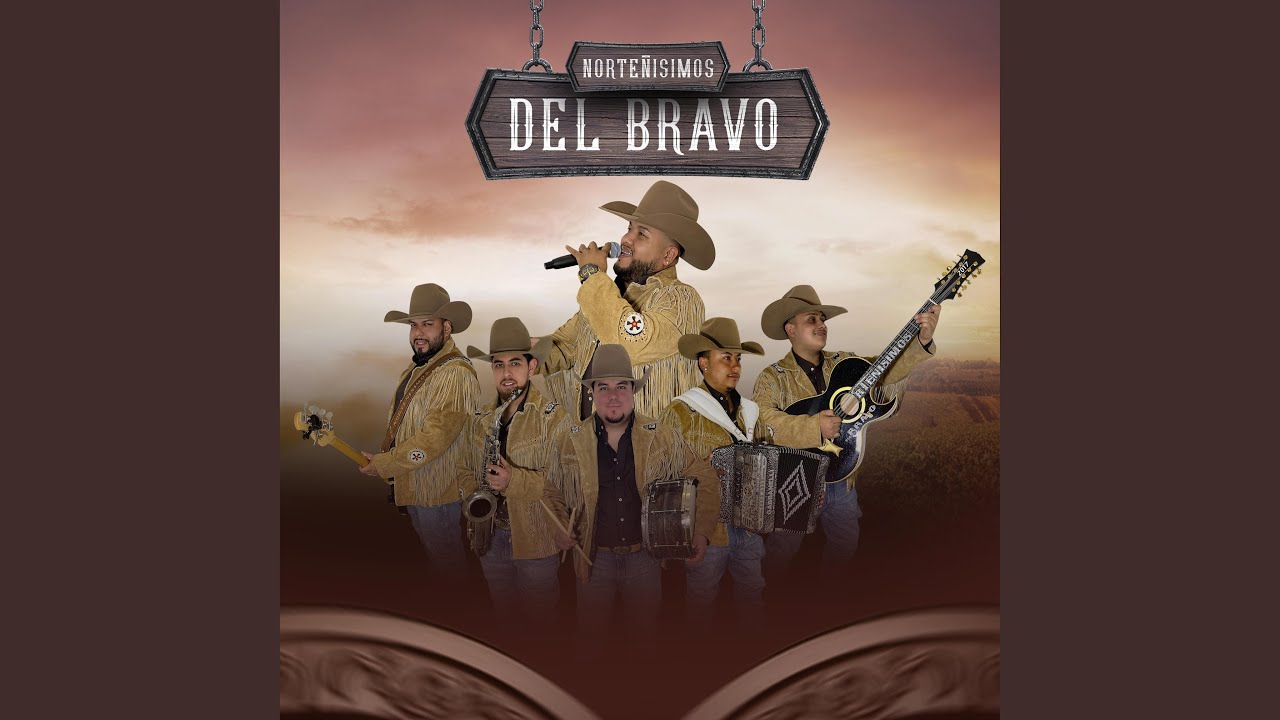 El Afro Youtube Music