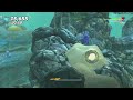 hungry shark world ps5 4k 60fps gameplay