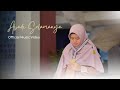 Abadi Selamanya - Darunnajah Voice (Music Video)