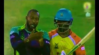 Top 10 funny batting in cricket latest updated   top funniest moments in cricket history