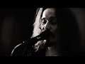 HIM - Kiss Of Dawn (live sessions 2013') with lyrics