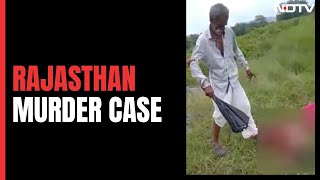 Rajasthan News | 60-Year-Old Man Kills 85-Year-Old-Woman In Rajasthan: "Lord Shiva Sent Me"