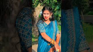 kaha dosa nuhe dosa tumari Tama pain ame ete sundari👸#odiasong #like #share #subscribe #mychannel