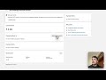 How to add payment method to whatsapp api account.