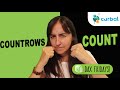 DAX Fridays #189: Which function is faster to count rows: COUNT OR COUNTROWS?