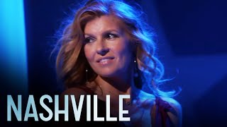 'Rayna's Commercial' Scene | Nashville | S1 E5