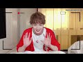 [ENGSUB] Darren Chen Thailand Trip Vlog