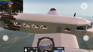 Most Popular Video Madagascar Escape 2 Africa Plane Crash In ...