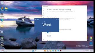Demo PoC CVE-2026-21509 - Office zero-day vulnerability