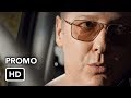 The Blacklist 5x06 Promo 