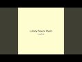 Lullaby Breeze Mystic