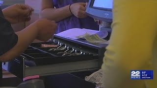 Bill would require pay range posted on job listings in Massachusetts