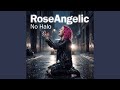 No Halo