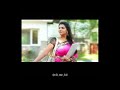 love whatapp satus for nenjammarappathillai mashup