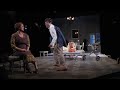 The Glass Menagerie Clip #7