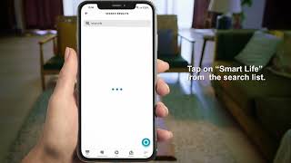 How to Connect Robo Vac N Mop Pro with Alexa | Eureka Forbes