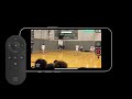 scout ai auto tracking how it works basketball