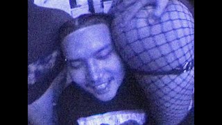 c0kebaby torii - TY (Official Video)