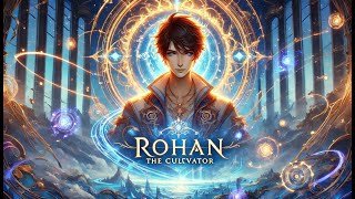 Rohan The Cultivator Episode || hindi story || #fantasy