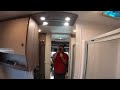 jayco conquest review 6 months on. a detailed review on my rm20 5 motorhome.