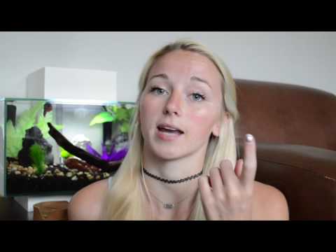 College Students Guide to Voting (NC) College Students Guide to Voting (NC)