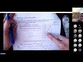 bc calculus 7.4 euler s method and 4.4 l hopital s revisited