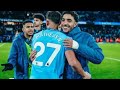 موعد مباراة مانشستر سيتي وريال مدريد القادمة في دوري ابطال اوروبا والقنوات الناقلة والتوقيت 💥