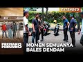 SERANG!! Ini Dia Momen Otang, Iding & Taslim BALES DENDAM | NOSTALGIA | PREMAN PENSIUN 8