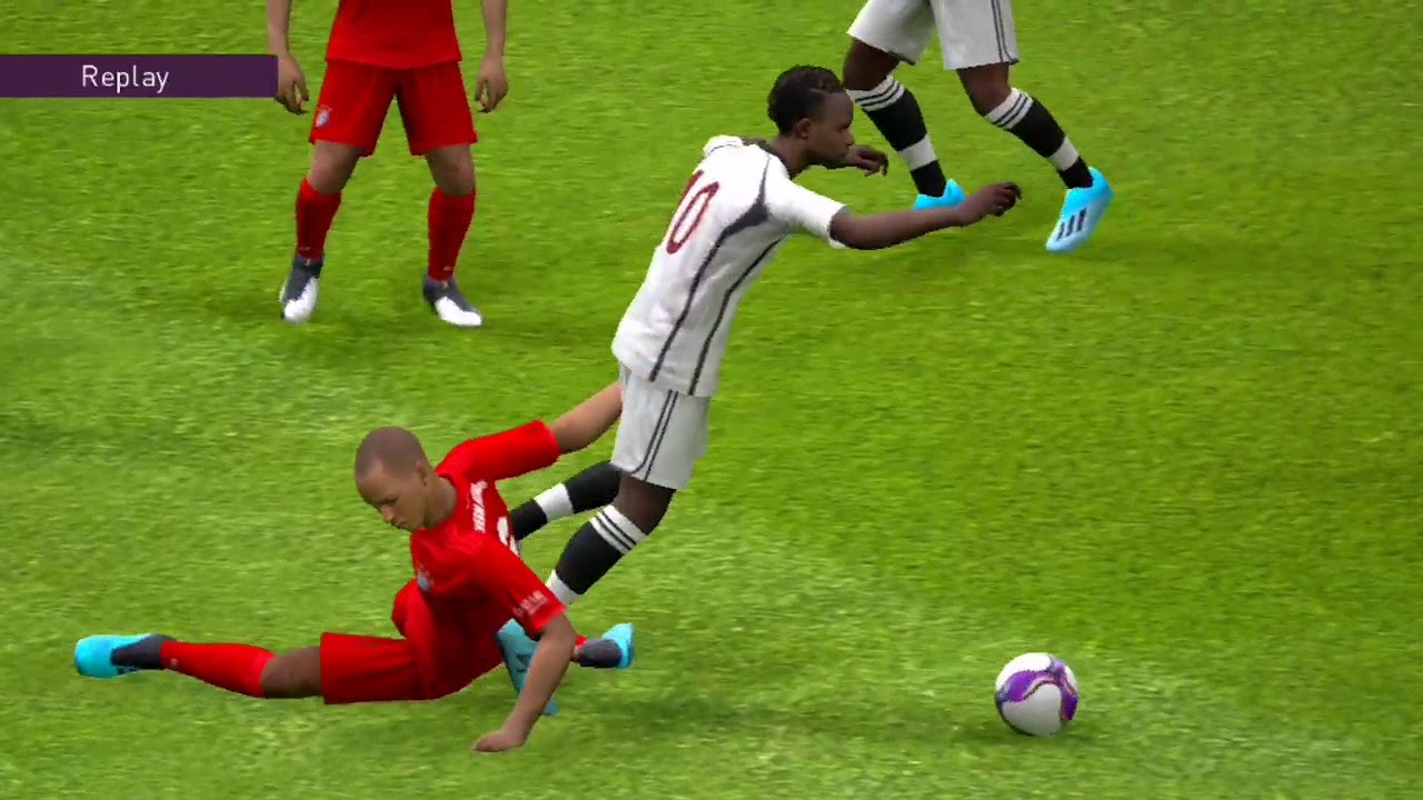 Live Football Match âš âš âš âš Youtube