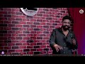 tharki boss gaurav chauhan xl xtra laugh