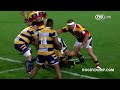 ben tameifuna huge fend of big prop solomona sakalia