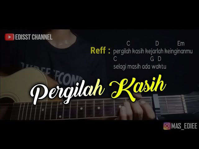 2 33 Mb Chord Lagu Format Audio Mp3 Terbaru Video Mp4 Terbaik Wap Lagump3 Com