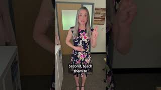 A New Online Threat: Sadistic Online Exploitation