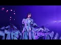 櫻坂46、初の香港イベント出演決定 “日本人アイドルグループ初”メインステージ【clockenflap music u0026 art festival 2024