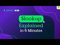 How to Use $lookup and $set in MongoDB | Aggregation Pipeline Tutorial