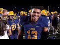 mckinney lions highlights 2017 banquet film