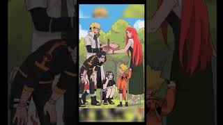 naruto cute and funny 🖼️picture #capcut #anime #edit #shortvideo #shorts #shortfeed #subscribe