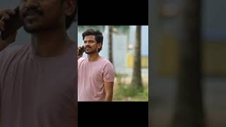 🥰🥰🥰😍നാളെ യാണ് നമ്മളെ കല്ലിയാണം അതാണ് ഹൈലൈറ് #shorts #viral