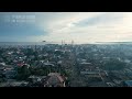 The Beautiful Province of Sulu - Teaser