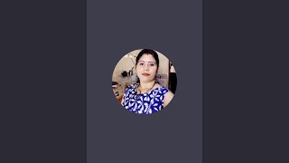 बनारसी भौजी  is live!गुड मॉर्निंग फ्रेंड्स👌👌