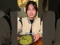 趁过节奖励自己吃一顿西餐抖音美食推荐官 美食探店 抖音美好食光 啊爆唔识食 圣诞打卡地