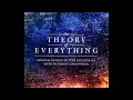 The Theory of Everything - Domestic Pressures Theme Extended