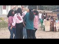 annual picnic 2025 nonstop dance mgi academy