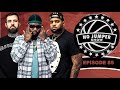 The No Jumper Show Ep. 85