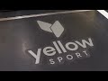 produkty yellowsport dostępne w sklepie górnika zabrze