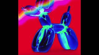 Monsieur Neptune x Constant Repeat ( Sophie Edit Mix Cover)
