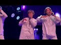 211026 onehandsome veats shibuya additional love 森大地 focus