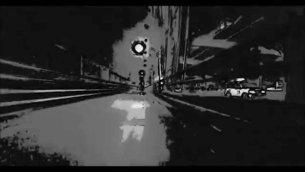 The Call Youtube Music