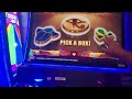 Cleopatra Grand  new slot machine