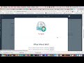 Udacity code checker verification fails again.